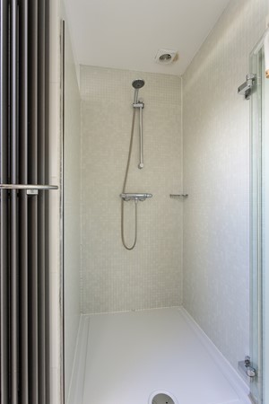 Foto - Te koop: Woldreef 32, 5345 XW Oss